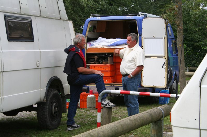 Bodenseetreffen 2006 Michl 030